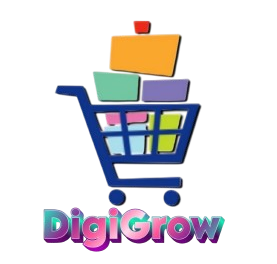 Digi Grow Bundle